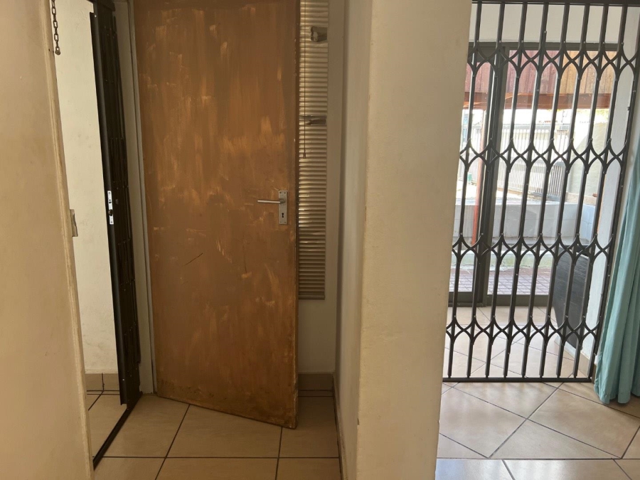 3 Bedroom Property for Sale in Brits North West
